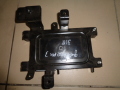 Блок электронный Land Rover Discovery III 2004-2009(8H2210F845AA)