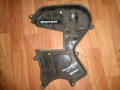 Кожух ремня ГРМ Ford Fusion 2002-2012(96MM6P073AG)