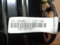 Подушка безопасности (в торпедо) Chevrolet Lacetti 2003-2013(96474823)