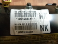 Подушка безопасности (в торпедо) Chevrolet Lacetti 2003-2013(96474823)