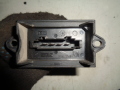 Резистор отопителя CHERY Indis S18D (S188107031)