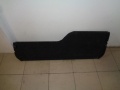 Обшивка двери багажника нижняя 2.7DT Land Rover Discovery III 2004-2009(ESN000292PVJ)