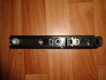 Регулятор высоты ремня безопасности Land Rover Discovery III 2004-2009