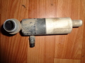 Насос омывателя фар Land Rover Discovery III 2004-2009(DMC500020)