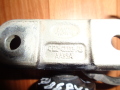 Петля двери багажника лев.верх. Land Rover Discovery III 2004-2009(4H22-43000-AB)