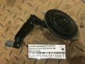 Сигнал звуковой HYUNDAI  Solaris/Accent (IV) 2010> № 966101R000