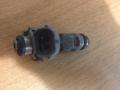 Форсунка инжекторная электрич. CITROEN C3 2002-2009 (0580158057)