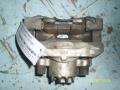 Суппорт передний левый CITROEN C4 II 2011> (401N8)