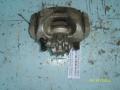 Суппорт передний левый CITROEN C4 II 2011> (401N8)