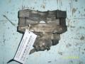 Суппорт передний правый CITROEN C4 II 2011> (4401N9)