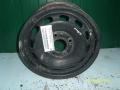 Диск колесный железо CITROEN C4 II 2011> (9675360480)