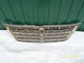 Решетка радиатора Hyundai EQUUS 2009> (863503N700)