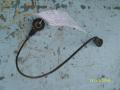 Датчик детонации Daewoo Nubira 1999-2003 (96253545)