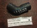 Патрубок от помпы CITROEN C3 2002-2009 (1036B)
