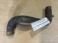 Патрубок радиатора верхний CITROEN C3 2002-2009 (DV4TD)
