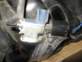 Клапан электромагнитный Toyota RAV 4 2006-2013 (9091012281)