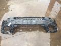 Усилитель передний Volvo XC90 2002-2015 (30698330)