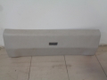 Обшивка двери багажника верхней лев. 2.7DT Land Rover Discovery III 2004-2009(EDV500014)