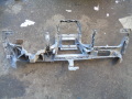 Усилитель торпедо Land Rover Discovery III 2004-2009(FAD500110)