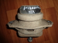 Опора двигателя Land Rover Discovery III 2004-2009(KKB500441)