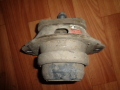 Опора двигателя Land Rover Discovery III 2004-2009(KKB500441)