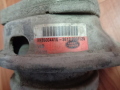 Опора двигателя Land Rover Discovery III 2004-2009(KKB500441)