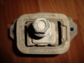Опора двигателя Land Rover Discovery III 2004-2009(KKB500441)