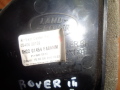 Дефлектор воздушный центр.правый Land Rover Discovery III 2004-2009(JBD500140WCQ)