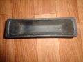 Ящик передней консоли Land Rover Discovery III 2004-2009(FJJ500032PVJ)