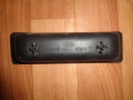 Ящик передней консоли Land Rover Discovery III 2004-2009(FJJ500032PVJ)