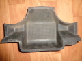 Ящик передней консоли Land Rover Discovery III 2004-2009(FAH500012)