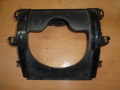 Кожух рулевой колонки 2.7DT Land Rover Discovery III 2004-2009(FAI500050PVJ)