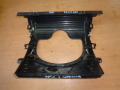 Кожух рулевой колонки 2.7DT Land Rover Discovery III 2004-2009(FAI500050PVJ)