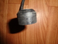 Датчик детонации Audi A3 [8PA] Sportback 2004-2013(06E905377A)
