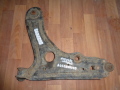 Рычаг передний Chery Amulet (A15) 2006-2012(A112909010)