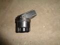 Контактная группа замка  зажигания ZAZ Sens 2004-2009(96238726)