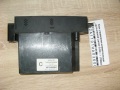 Блок управления климатической установской Lancer 9 03-06г (7802А103)