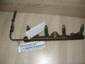 Рампа топливная Toyota E-12 2001-2006 (2380722030)