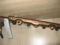 Рампа топливная Toyota E-12 2001-2006 (2380722030)
