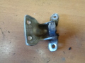 Петля двери задней правой нижняя Mazda 626 (GE) 1992-1997((GA2K73210B)
