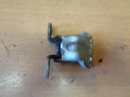 Петля двери задней правой нижняя Mazda 626 (GE) 1992-1997((GA2K73210B)