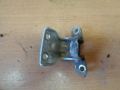 Петля двери задней правой нижняя Mazda 626 (GE) 1992-1997((GA2K73210B)