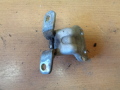 Петля двери задней правой нижняя Mazda 626 (GE) 1992-1997((GA2K73210B)