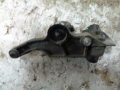 Датчик положения коленвала Peugeot 206 1998-2012(1920AW)