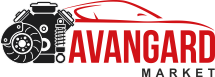 Авторазбор Авангард