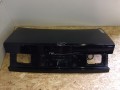 Крышка багажника Audi 100 C4 1991-1994