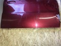 Дверь передняя правая Fiat Albea 2002-2012