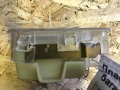 Плафон в багажник FIAT Albea 2002-2012