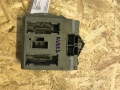 Блок предохранителей (мотор) Fiat Albea 2002-2012