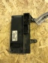 Блок предохранителей (салон) Fiat Albea 2002-2012